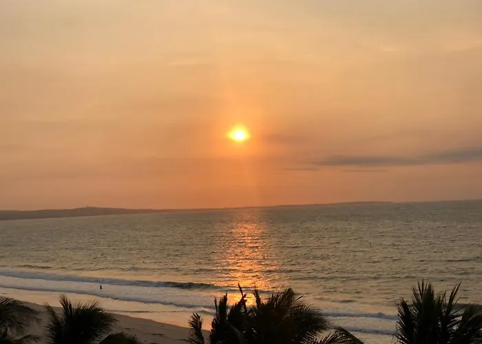 Unique Mui Ne Resort&Spa Phan Thiết