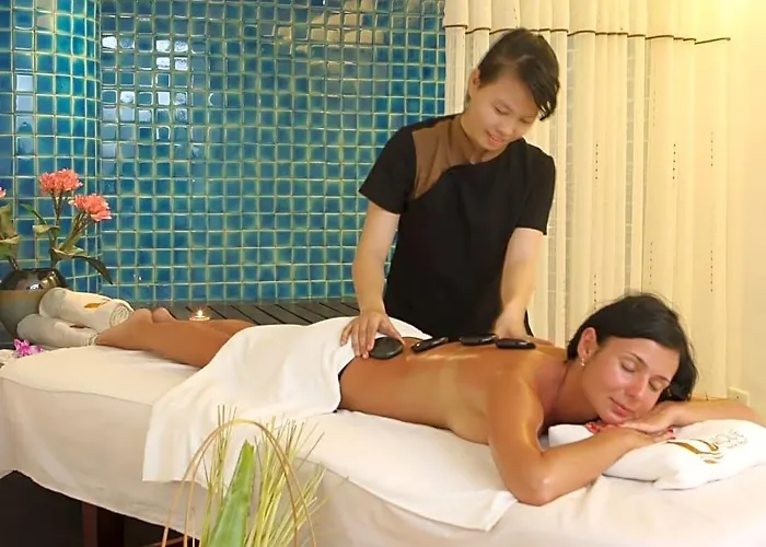 Mana Muine
