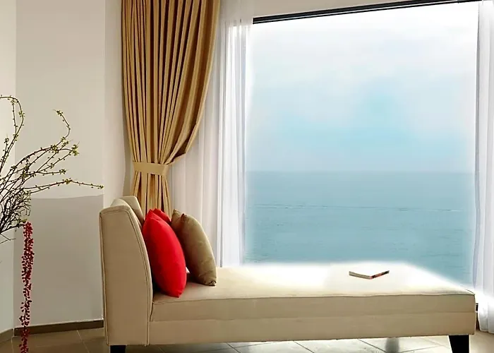 Mana Muine